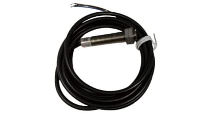 EATON CORPORATION E57LBL12T111