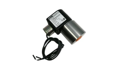 PARKER 71215SN33N00N0C322C2