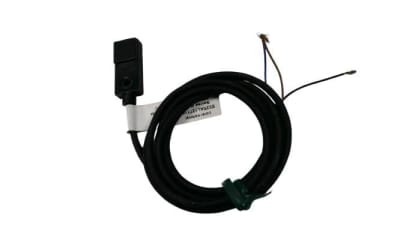 EATON CORPORATION E52RAL12T110