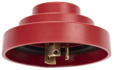 INTERMATIC OK4500R
