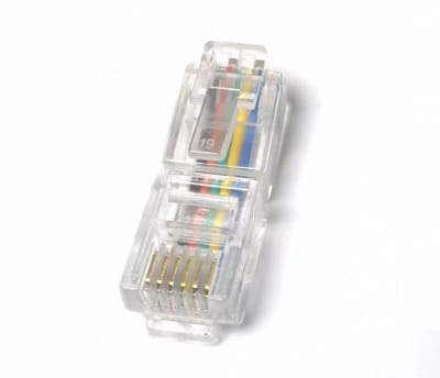 ASEA BROWN BOVERI LD0097A00