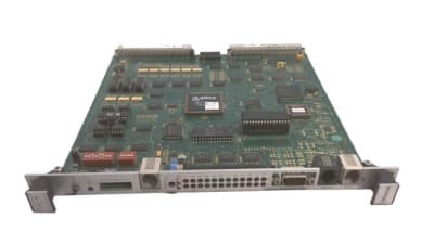 ELTROMAT DGC65-Z.4-1