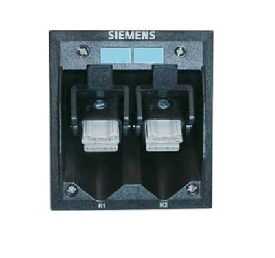 SIEMENS 3RK1911-1AH22