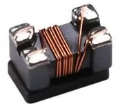 MULTICOMP PRO MP002812