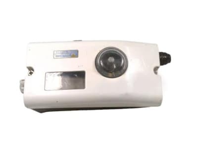 ASEA BROWN BOVERI V18345-2010461001