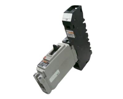 SCHNEIDER ELECTRIC MGP0301L2