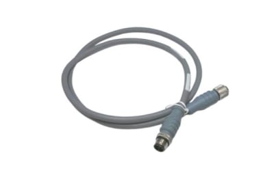 DATALOGIC CBL-1480-01