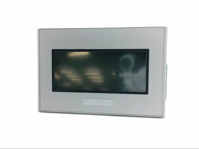 SCHNEIDER ELECTRIC GP4104G1D