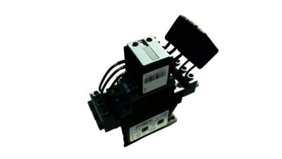 SIEMENS 3RT2628-1AP05