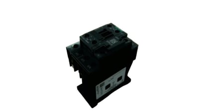 SIEMENS 3RT2327-1BM40