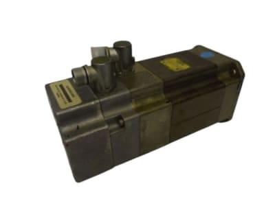 SIEMENS 1FK6063-6AF71-1EG0