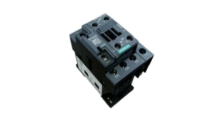 SIEMENS 3RT2326-1AL20