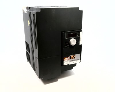 B&R 8I66T200550.0C-000