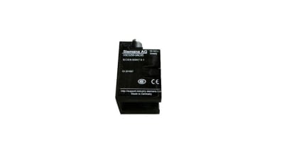 SIEMENS 3SE5250-0AC05