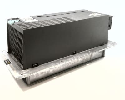 SIEMENS 6SL32111PB218UL0