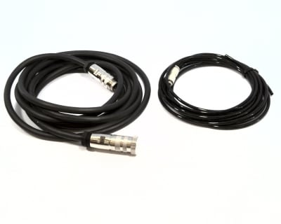 NAKANISHI KINZOKU EMCD-BM3-3M