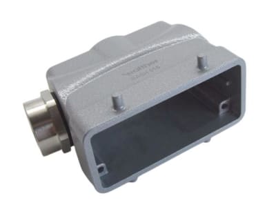 WALTHER ELECTRIC NASH016