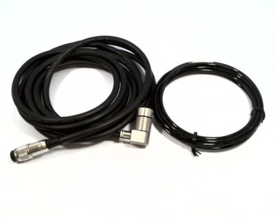 NAKANISHI KINZOKU EMCD-3000A-4M