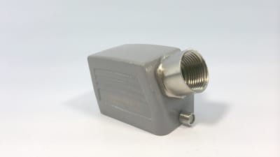 WEIDMULLER 1787580000