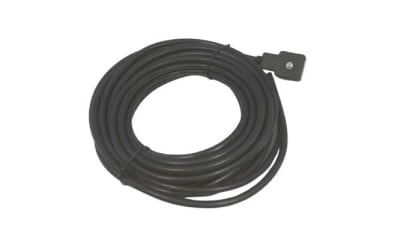 TSII 233-XM31D