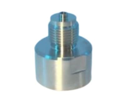 EFECTOR E30131
