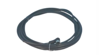 EFECTOR E12457