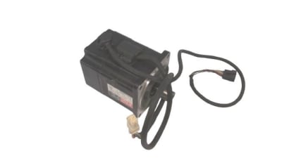 SANYO P50B08040DXS07