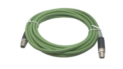 BINDER 79-9722-050-08