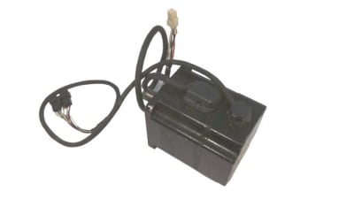 SANYO P50B07020DXS07