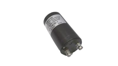 MARSH BELLOFRAM SA-740B-1