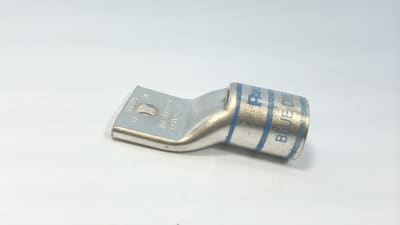 PANDUIT LCAX350-38-6