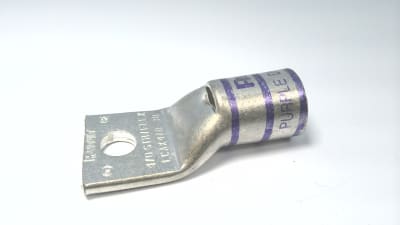 PANDUIT LCAX4/0-38-X