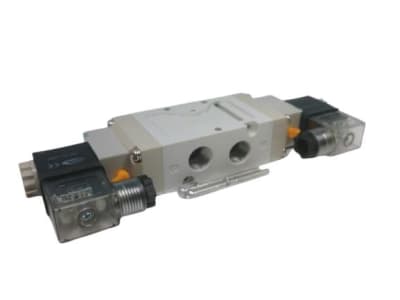 TPC MECHATRONICS CO URDS5220-5DZ-03