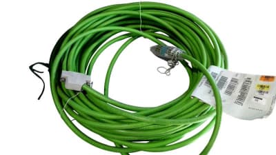 SIEMENS 6FX8002-2EQ10-1CH0