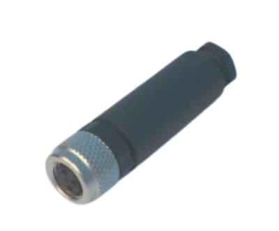 EFECTOR E12357