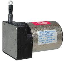 UNIMEASURE HX-EP-400-S13-N10-1BC