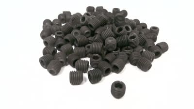 FABORY U07852.031.0031