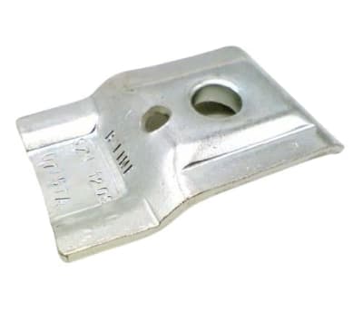 EATON CORPORATION 9ZN-1208