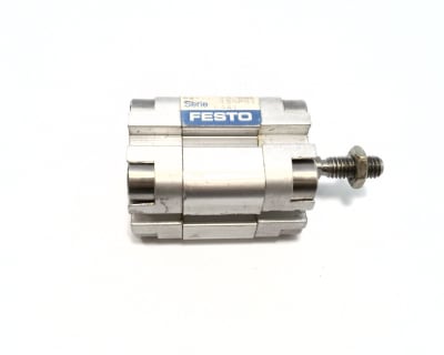 FESTO ADVU-12-5-A-P-A
