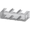 SIEMENS 3RT1956-4EA4