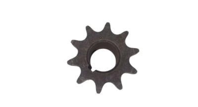 MARTIN SPROCKET & GEAR INC 40BS10 3/4