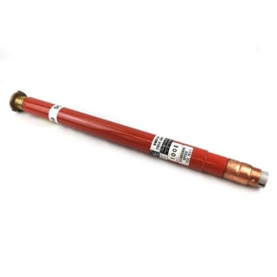 S&C ELECTRIC 444100R1