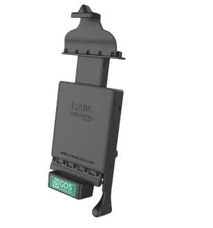 RAM MOUNTING SYSTEMS INC RAM-GDS-DOCKL-V9-OMT1U