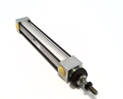 PHD INC AVL3/4X4-E
