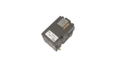 PHD INC 19081-2-5002