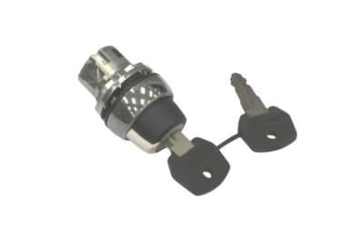 SPRECHER & SCHUH D7M-KM21MX10