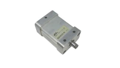 PHD INC COD1F 3/4X1/2-K2