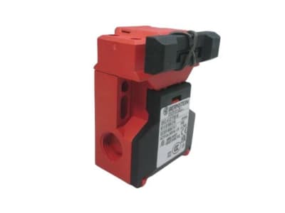 BERNSTEIN AG 611.6169.016