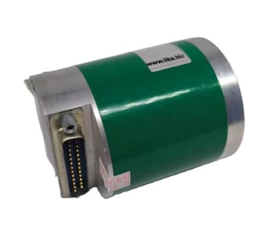 LIKA ASC5808/GY-15-RZ/S404