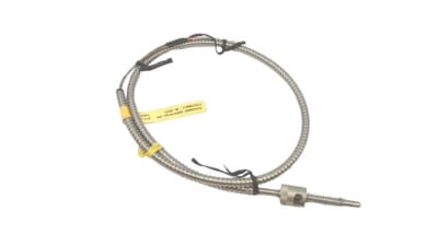 SCHLEMMER ASSOCIATES JJP31-02-13A-F3A024-2